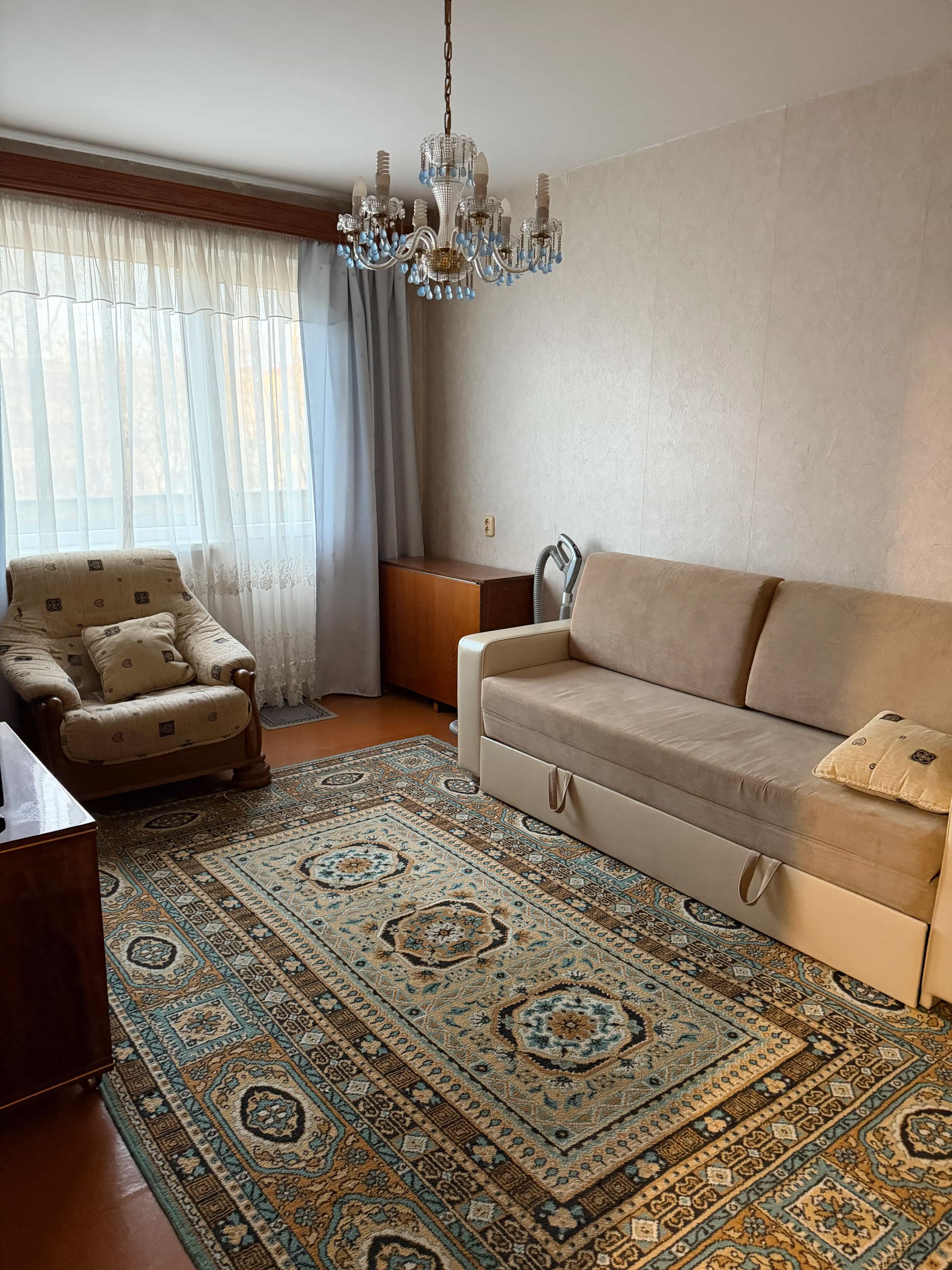 Беларусь, Минск, Ангарская улица, 20к1, фото 10