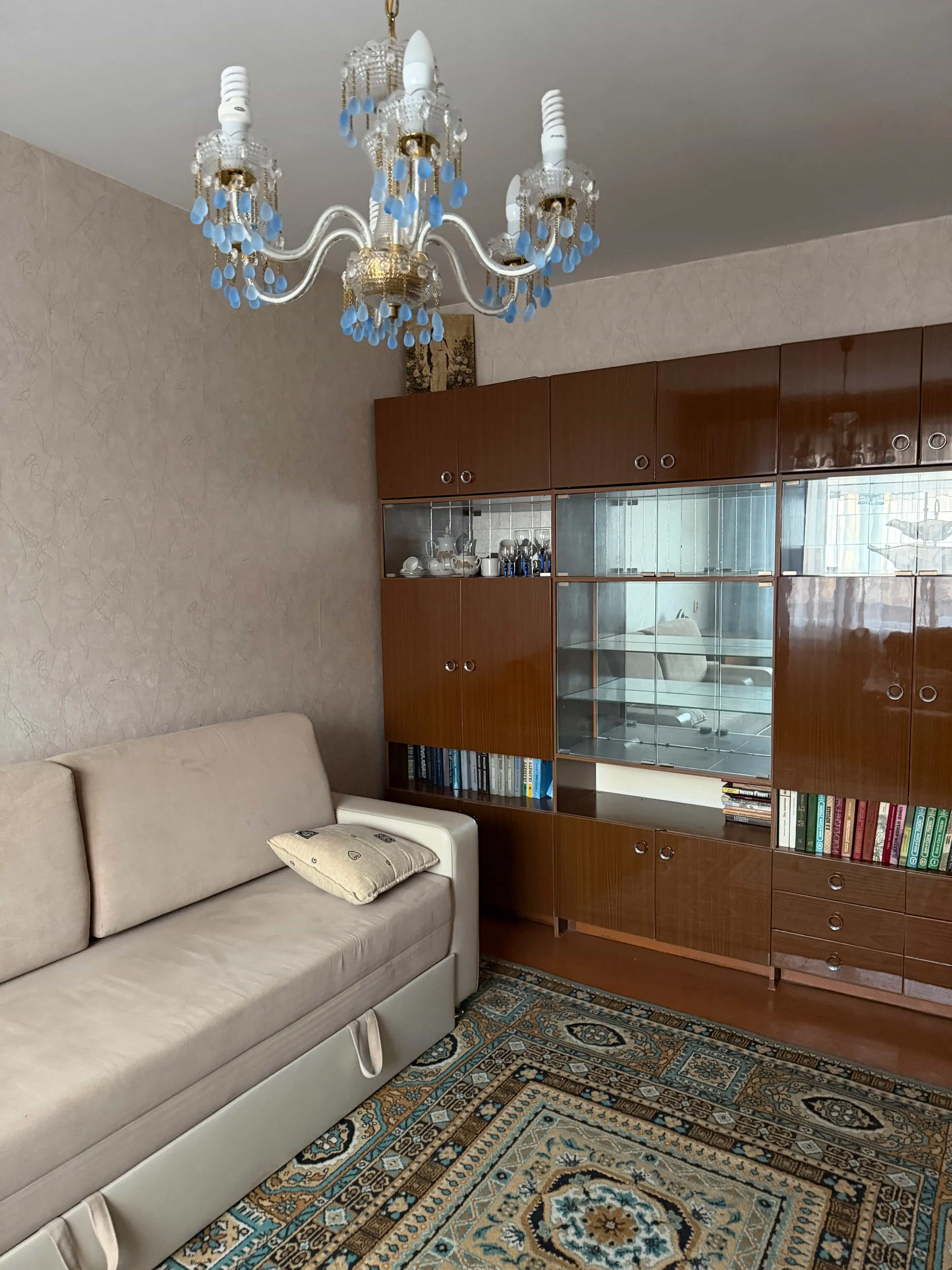 Беларусь, Минск, Ангарская улица, 20к1, фото 11