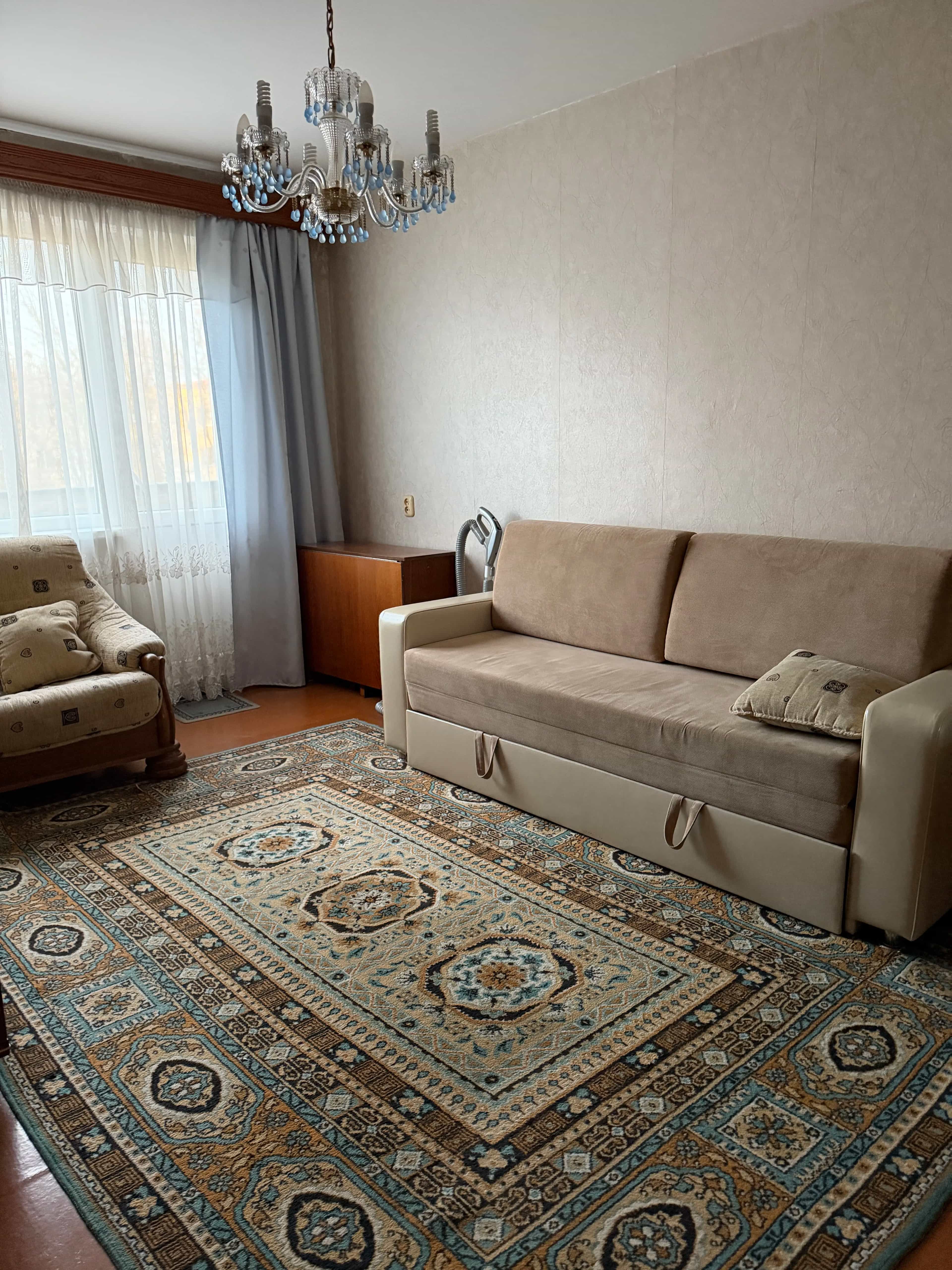 Беларусь, Минск, Ангарская улица, 20к1, фото 12