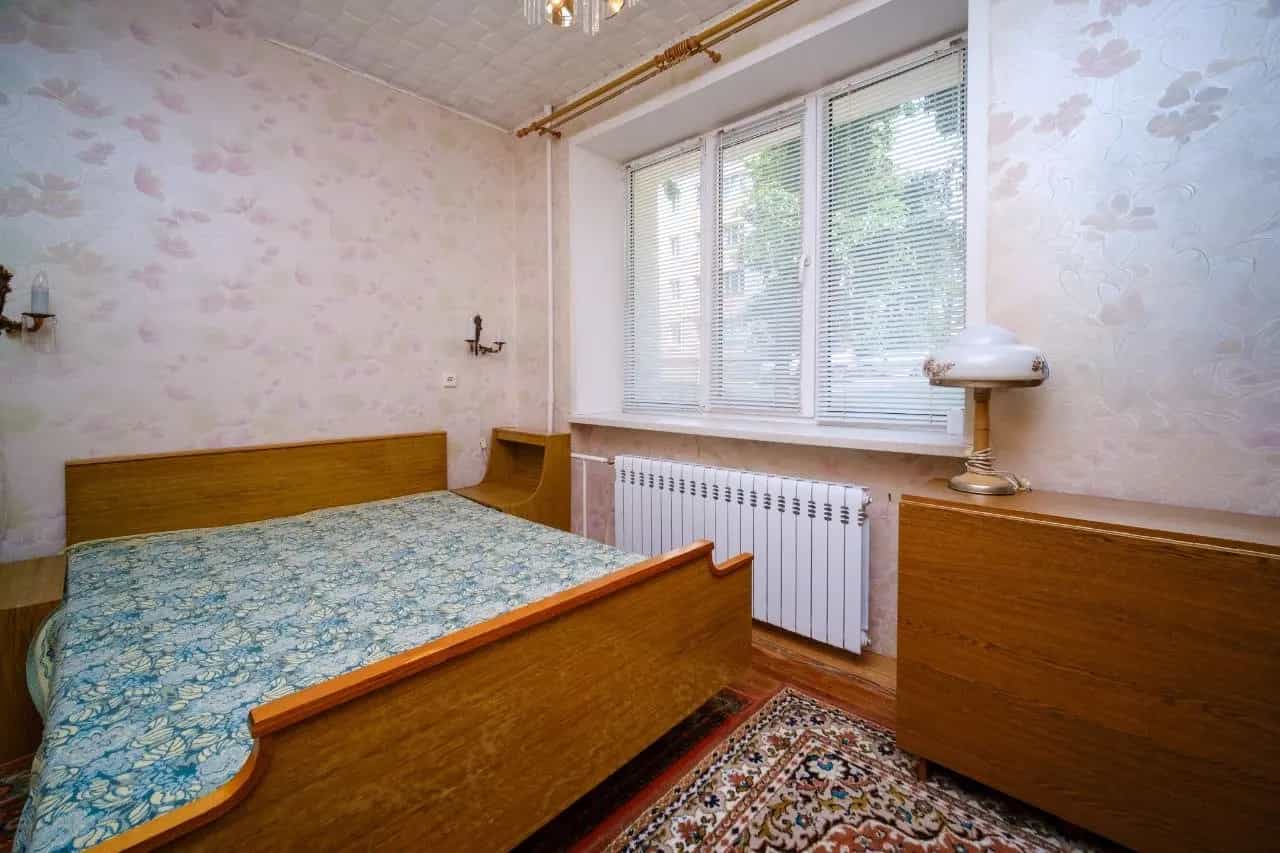 Беларусь, Минск, улица Грибоедова, 28, фото 7