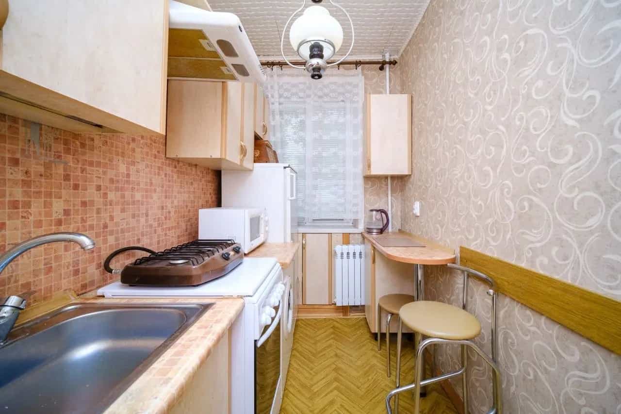 Беларусь, Минск, улица Грибоедова, 28, фото 10