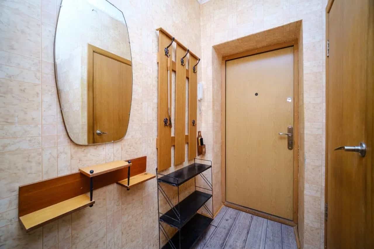 Беларусь, Минск, улица Грибоедова, 28, фото 12