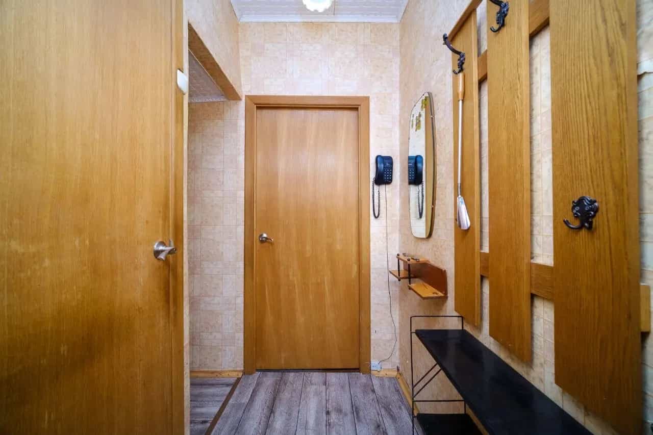 Беларусь, Минск, улица Грибоедова, 28, фото 13