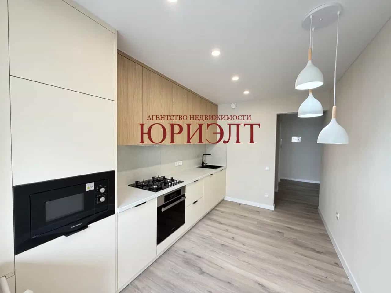 Беларусь, Гродно, улица Белуша, 20Б