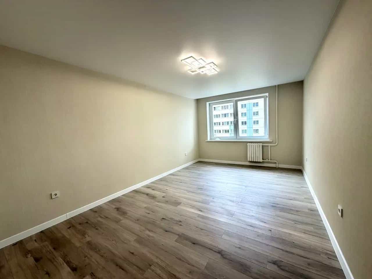 Беларусь, Гродно, улица Белуша, 20Б, фото 5