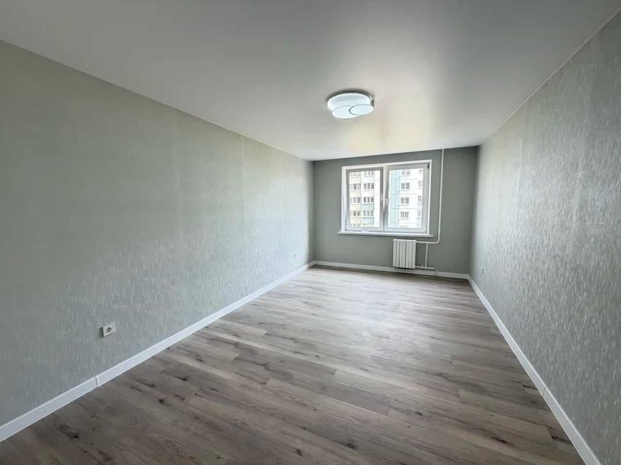 Беларусь, Гродно, улица Белуша, 20Б, фото 6