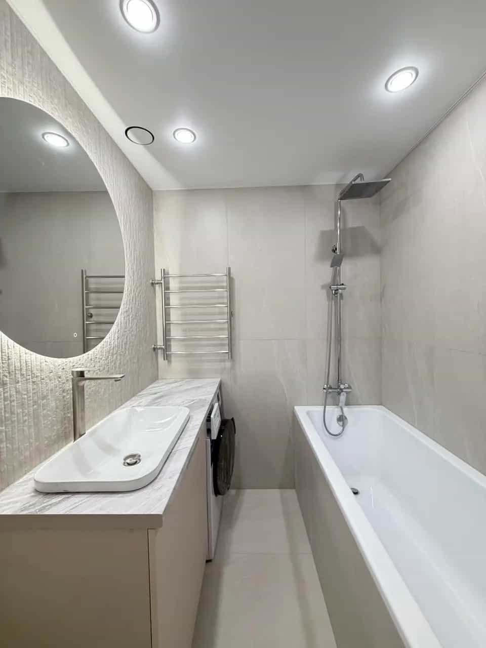 Беларусь, Гродно, улица Белуша, 20Б, фото 11