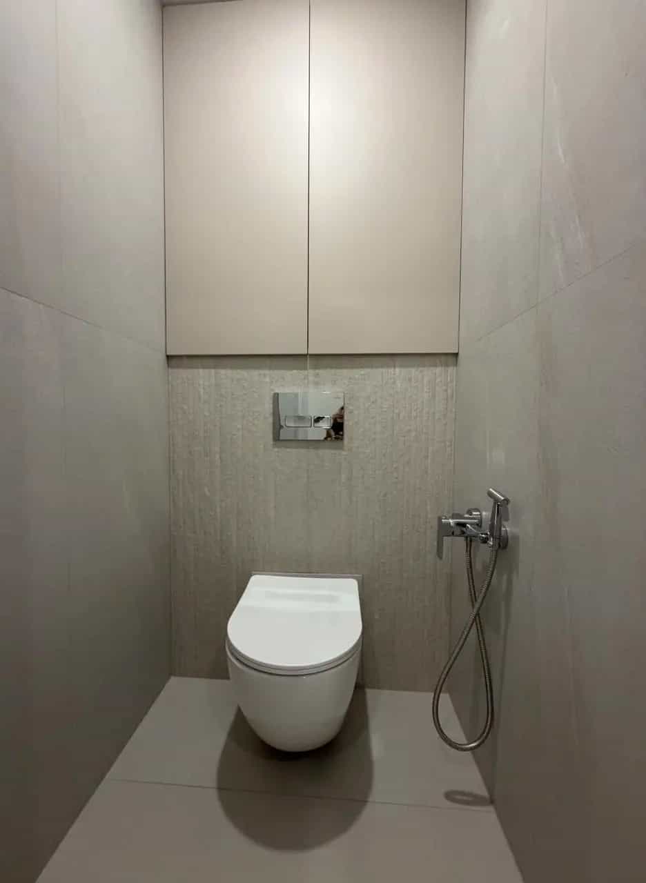 Беларусь, Гродно, улица Белуша, 20Б, фото 12
