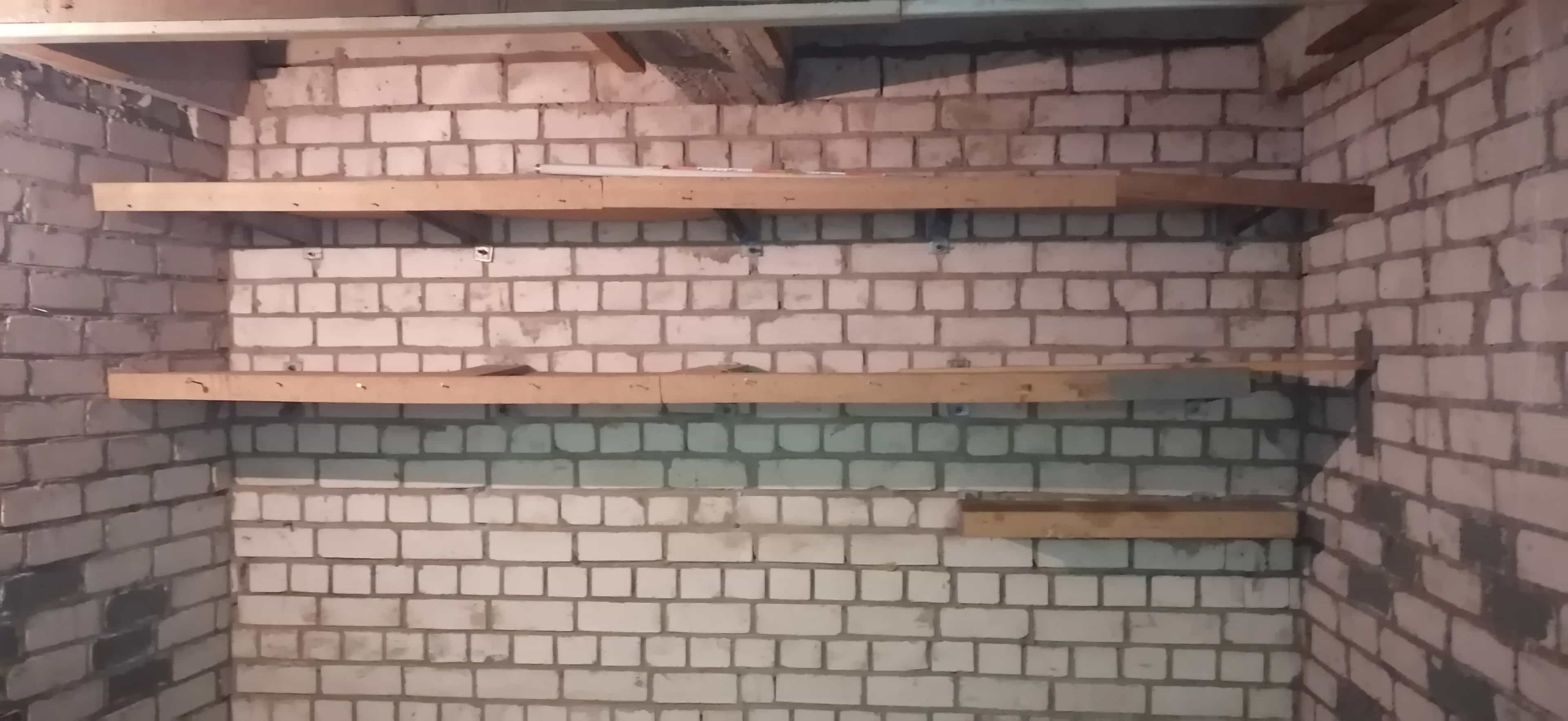Беларусь, Минск, улица Горовца, 5/1, фото 10