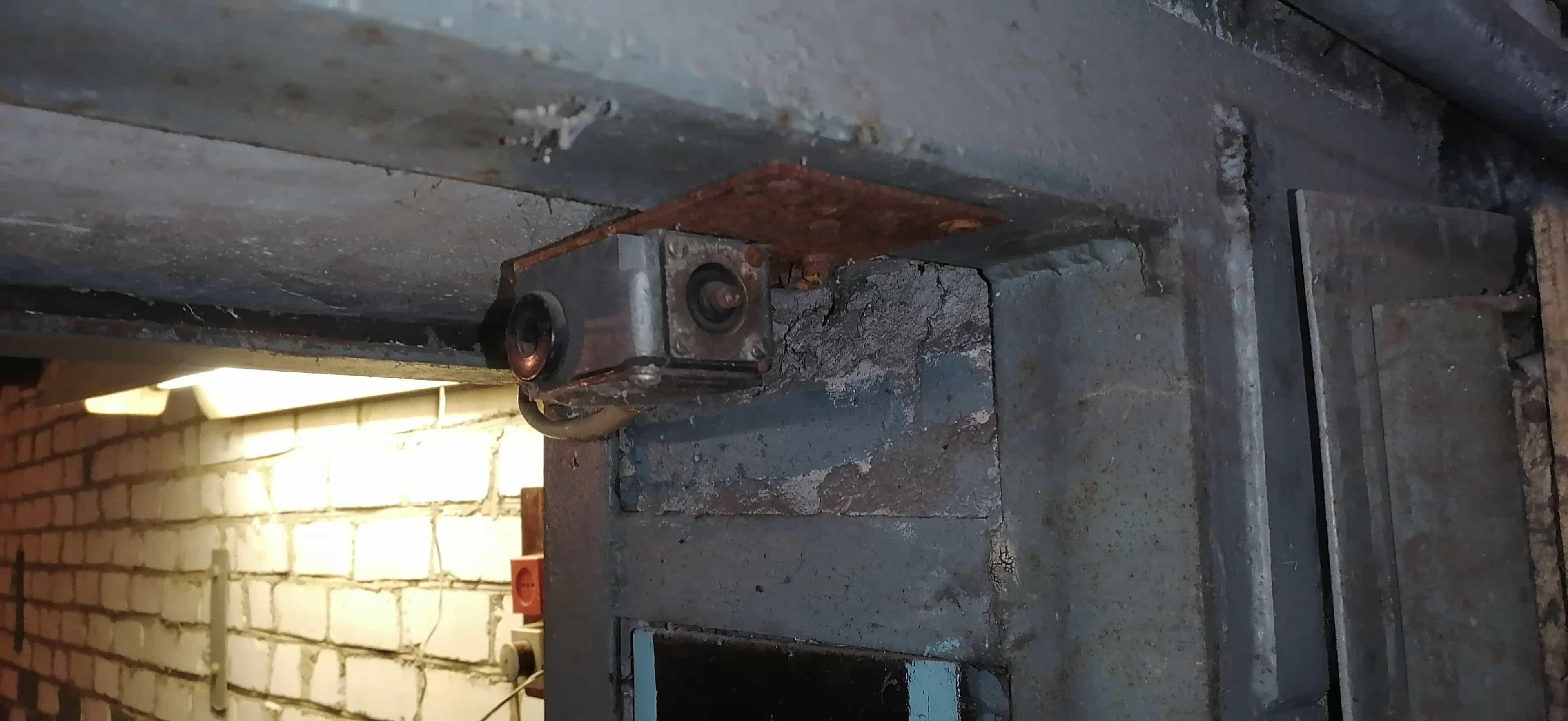 Беларусь, Минск, улица Горовца, 5/1, фото 14
