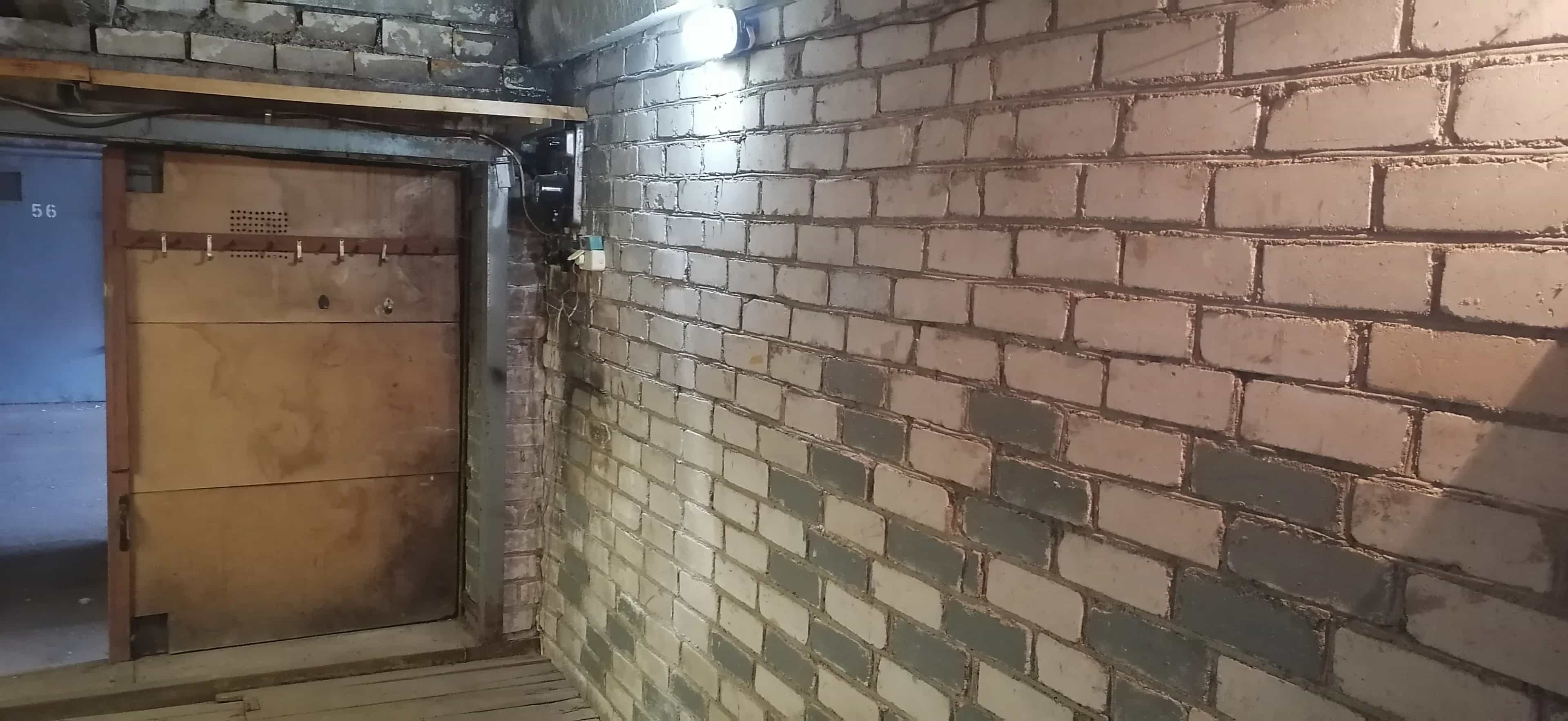 Беларусь, Минск, улица Горовца, 5/1, фото 19