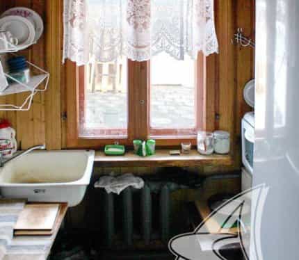 Беларусь, Брест, улица Богданчука, 27, фото 9