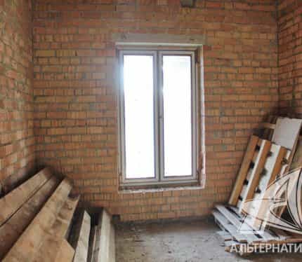 Беларусь, Брест, улица Богданчука, 27, фото 8