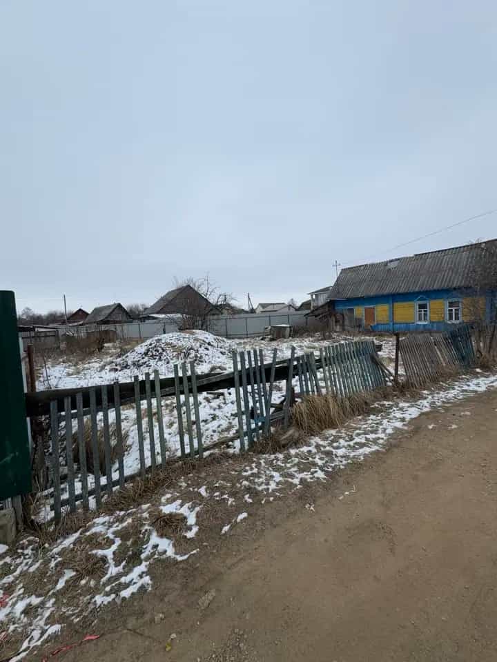 Беларусь, Витебская область, Орша, Гоголевский проезд, 30, фото 2