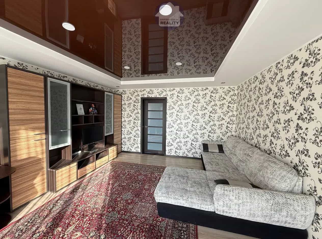 Беларусь, Брестская область, Барановичи, улица Бадака, 29/7, фото 13