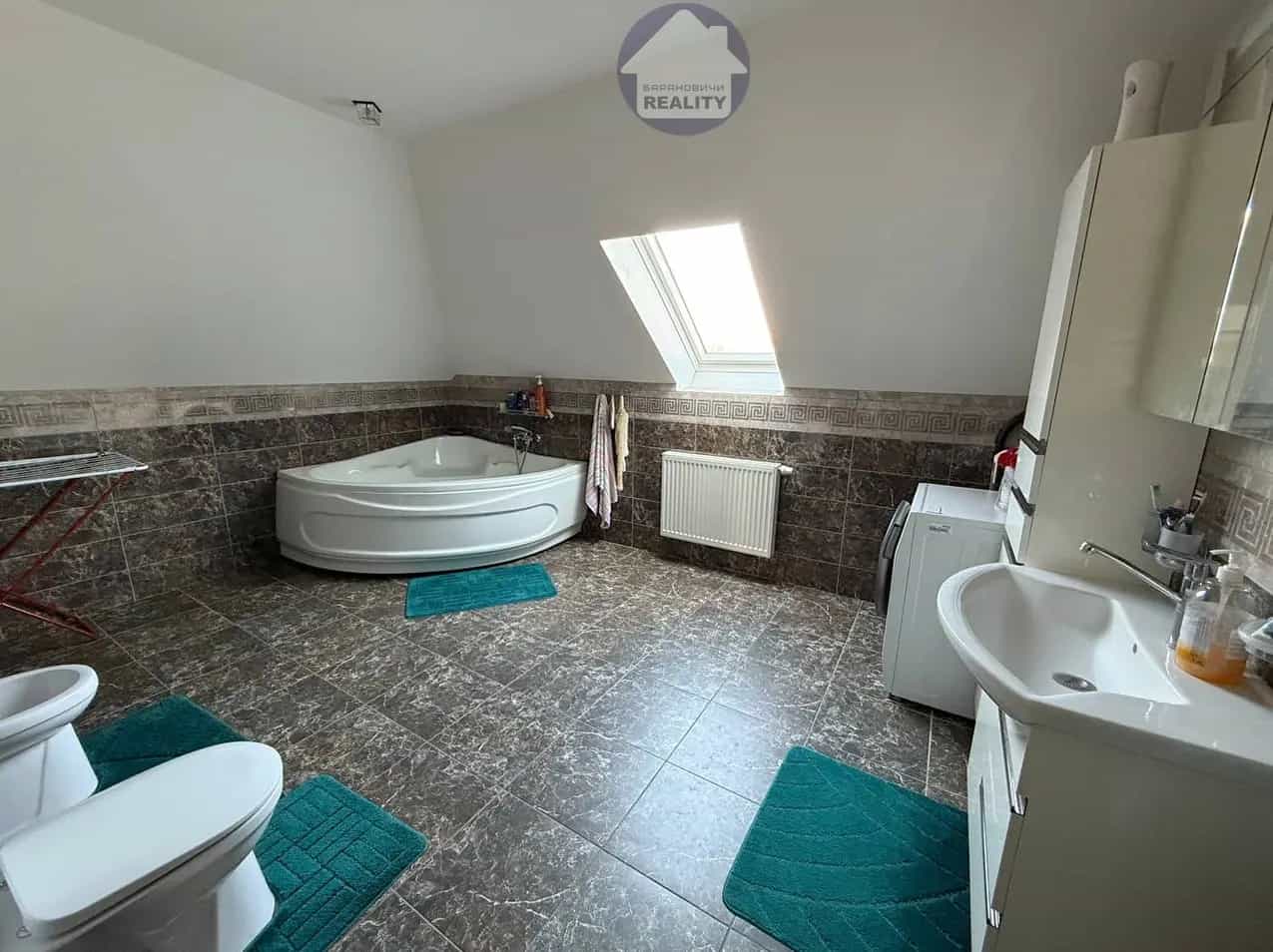 Беларусь, Брестская область, Барановичи, улица Бадака, 29/7, фото 15