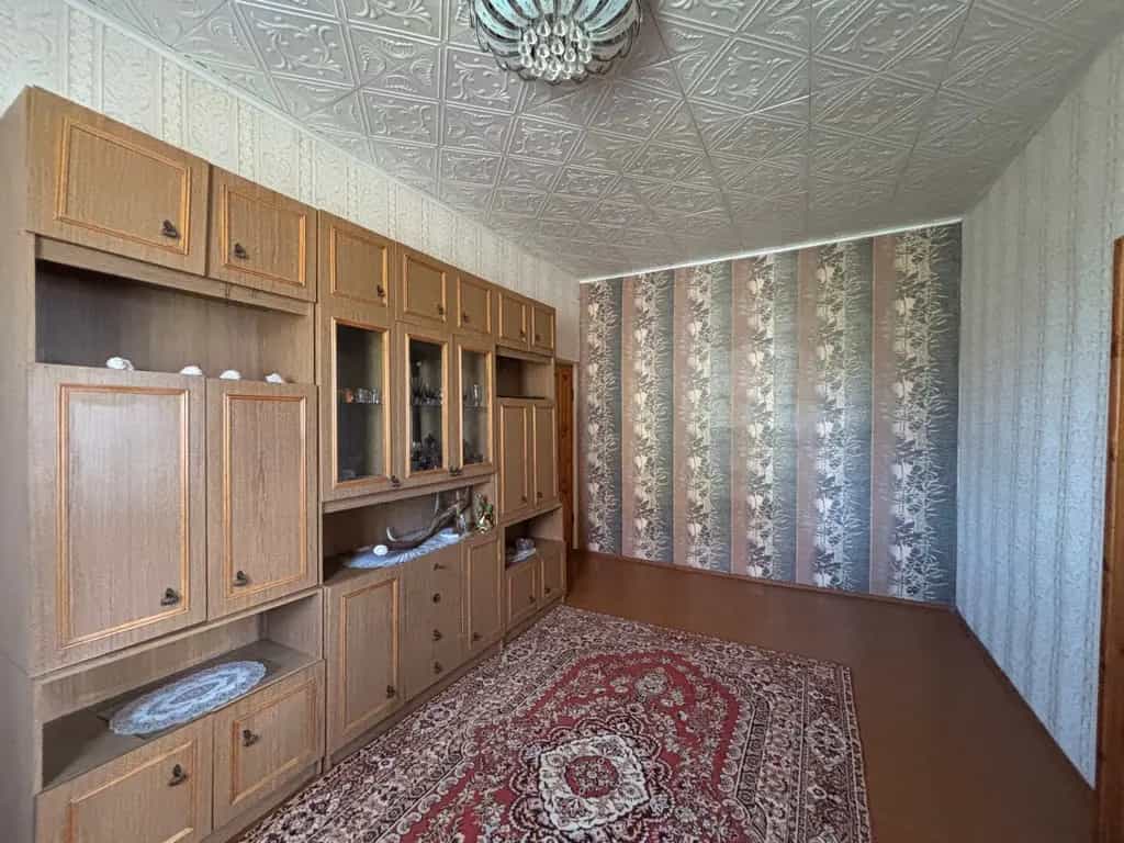 Беларусь, Минская область, Столбцы, Озёрная улица, 5, фото 5