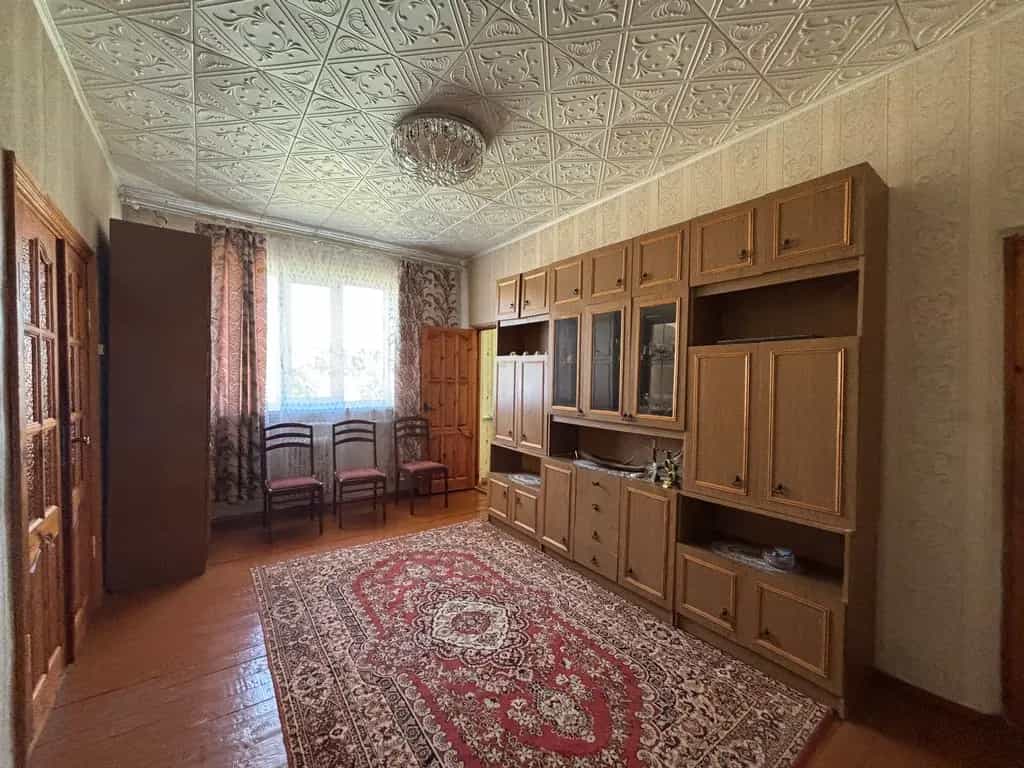 Беларусь, Минская область, Столбцы, Озёрная улица, 5, фото 6