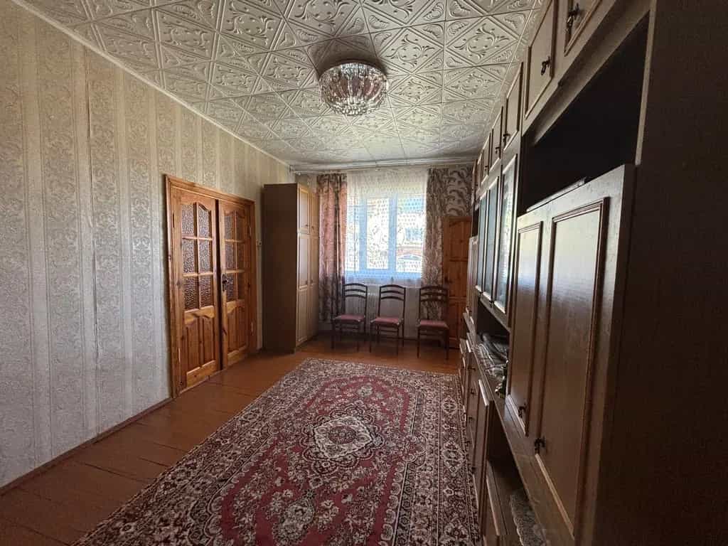Беларусь, Минская область, Столбцы, Озёрная улица, 5, фото 7