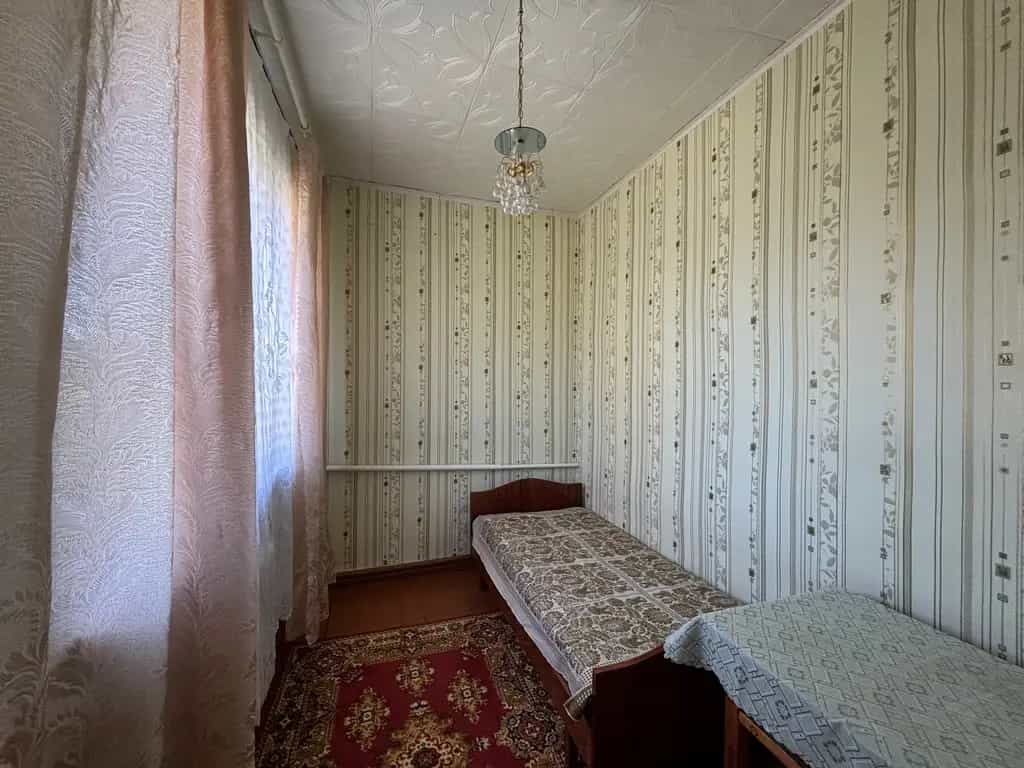 Беларусь, Минская область, Столбцы, Озёрная улица, 5, фото 9