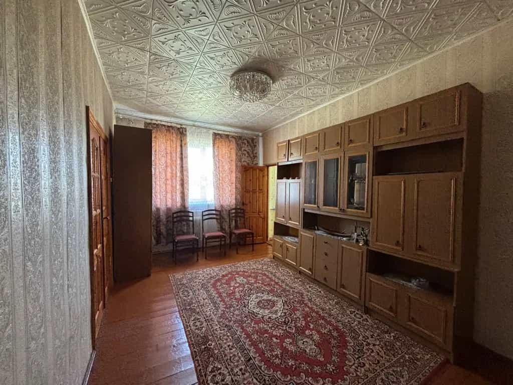 Беларусь, Минская область, Столбцы, Озёрная улица, 5, фото 12