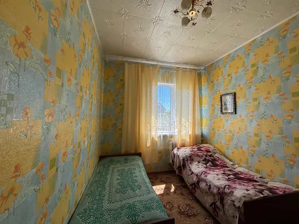 Беларусь, Минская область, Столбцы, Озёрная улица, 5, фото 13