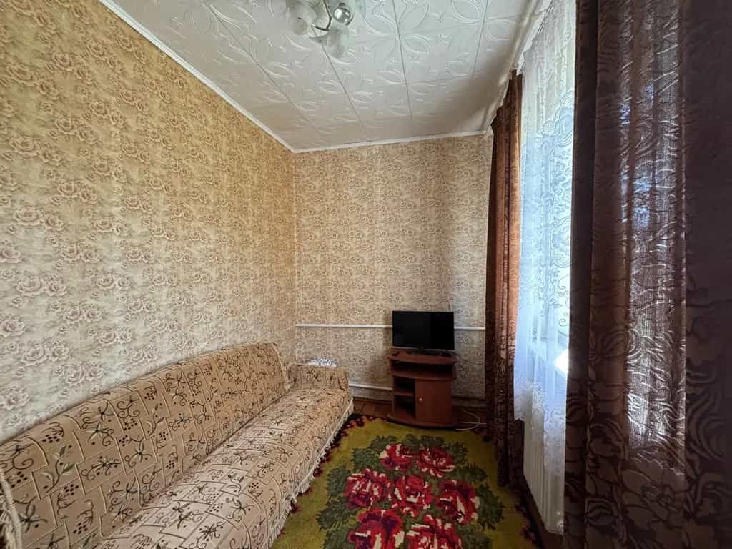 Беларусь, Минская область, Столбцы, Озёрная улица, 5, фото 14