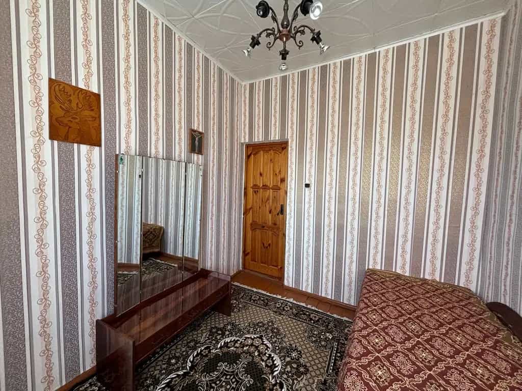 Беларусь, Минская область, Столбцы, Озёрная улица, 5, фото 15