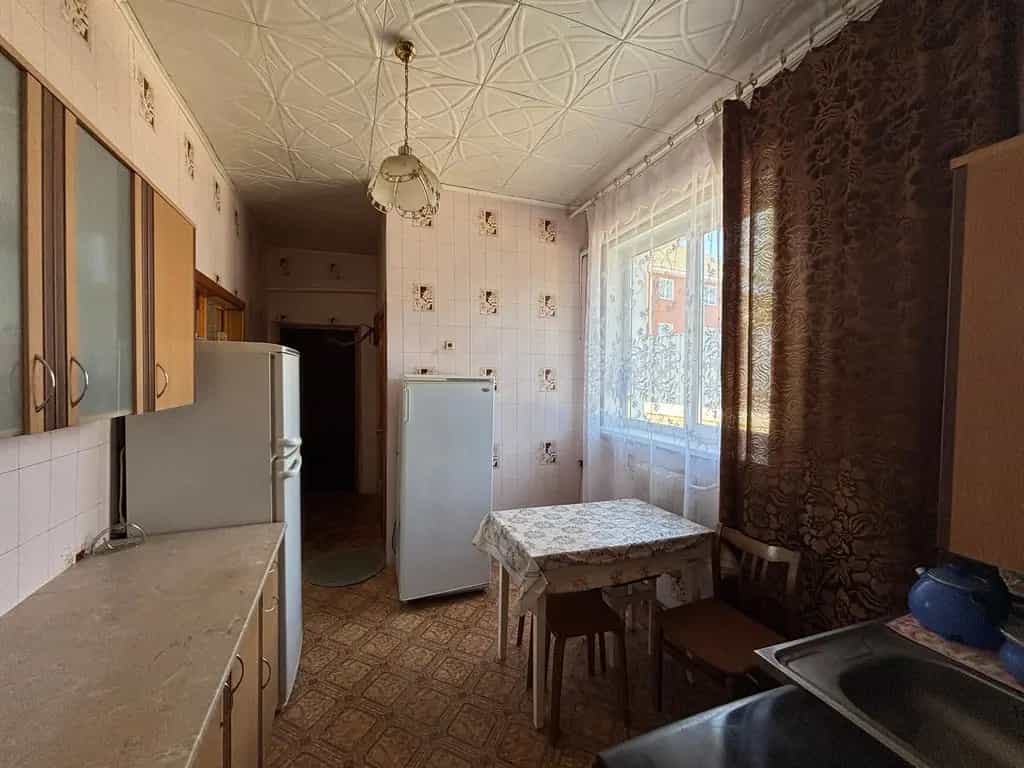Беларусь, Минская область, Столбцы, Озёрная улица, 5, фото 20