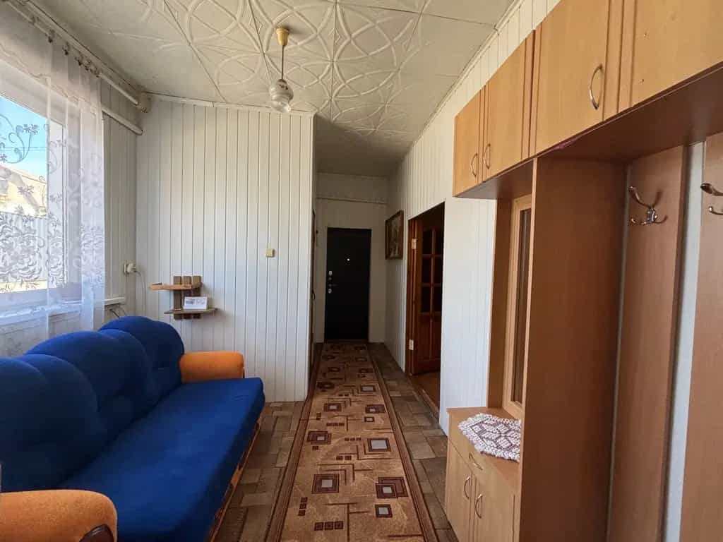 Беларусь, Минская область, Столбцы, Озёрная улица, 5, фото 22