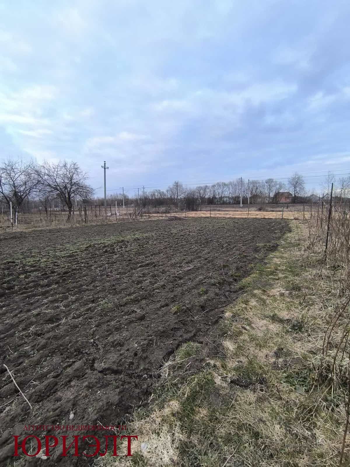 Беларусь, Гомельский район, агрогородок Ерёмино, Железнодорожная улица, 35, фото 17