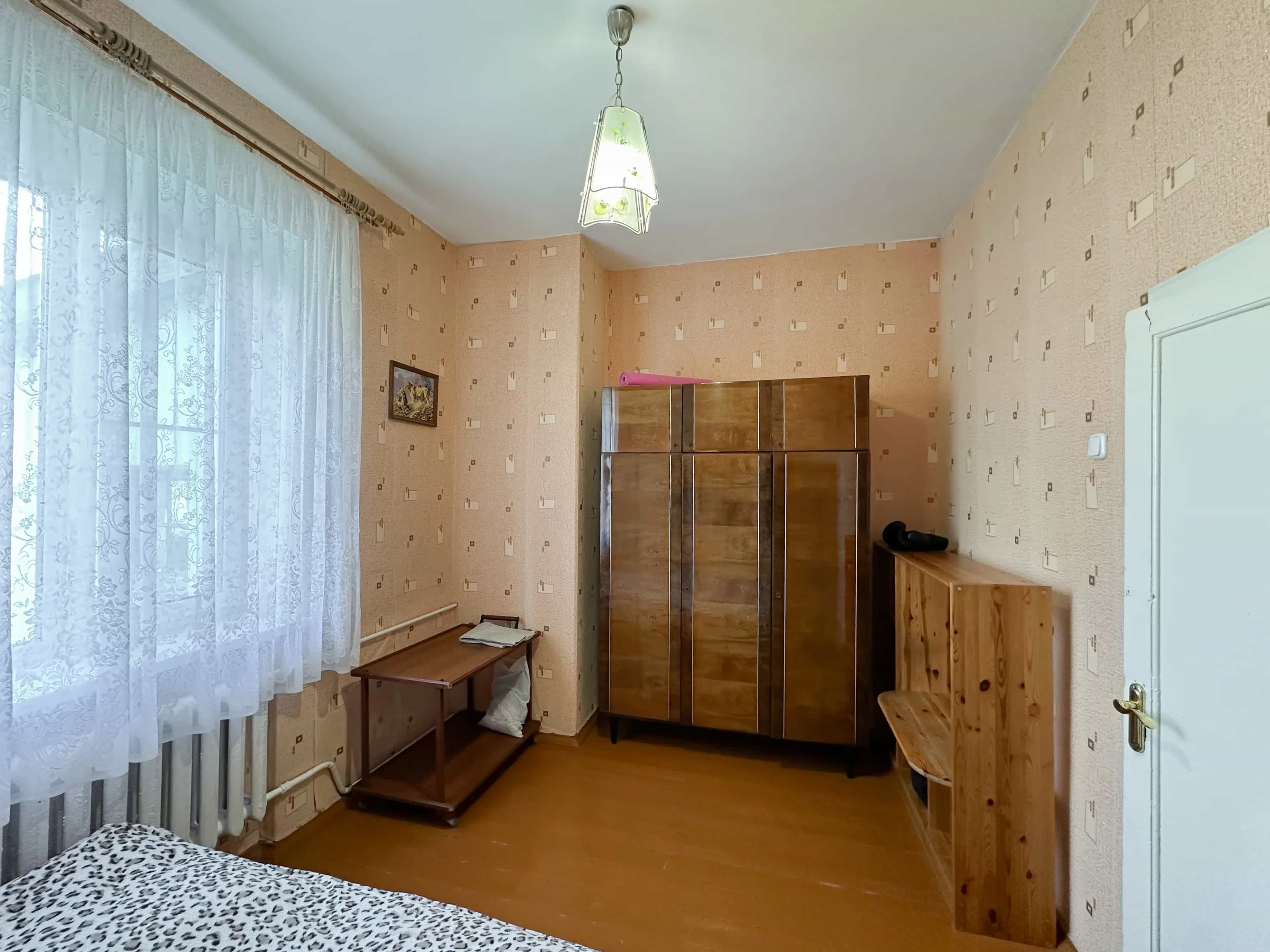 Беларусь, Минск, Нововиленская улица, 32, фото 9