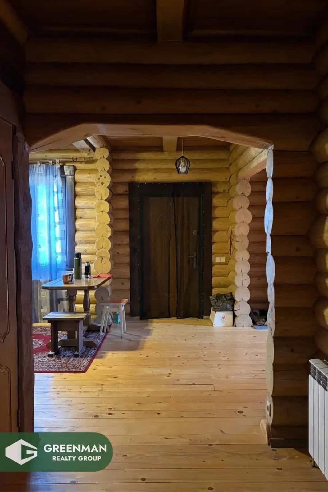Беларусь, Минская область, Червенский район, Клинокский сельсовет, агрогородок Турец, улица Артиллеристов, 10, фото 14