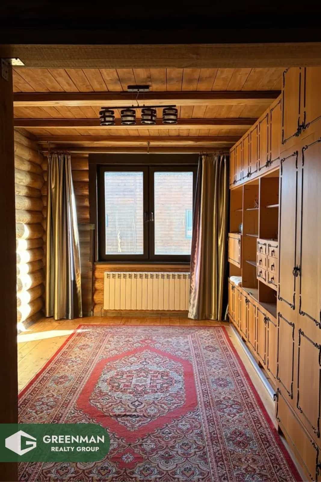 Беларусь, Минская область, Червенский район, Клинокский сельсовет, агрогородок Турец, улица Артиллеристов, 10, фото 15
