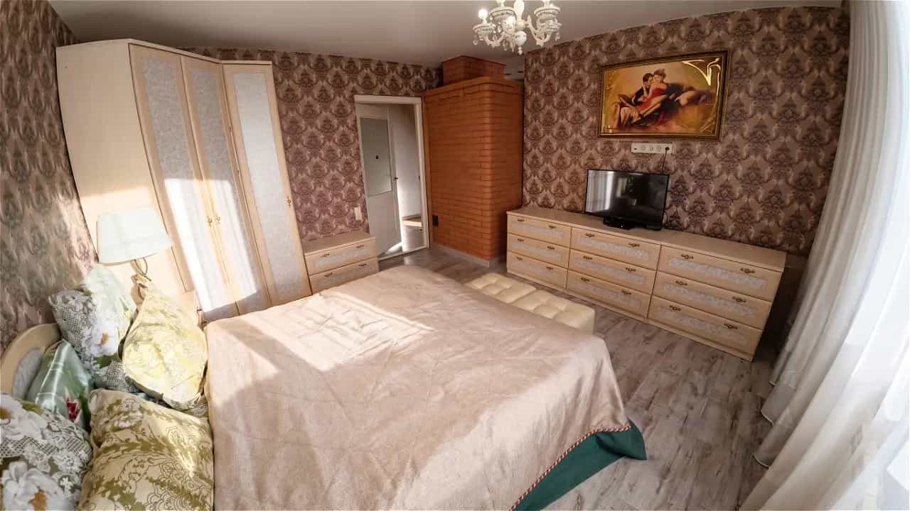 Беларусь, Минская область, Воложинский район, агрогородок Раков, Северный переулок, 4, фото 6