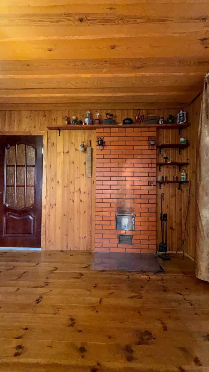 Беларусь, Минский район, Лошанский сельсовет, деревня Кальзберг, 13, фото 8