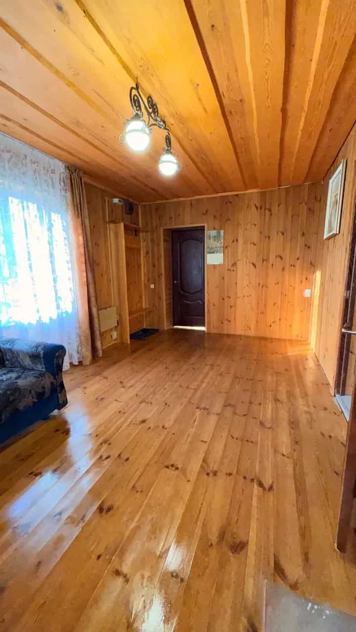 Беларусь, Минский район, Лошанский сельсовет, деревня Кальзберг, 13, фото 14
