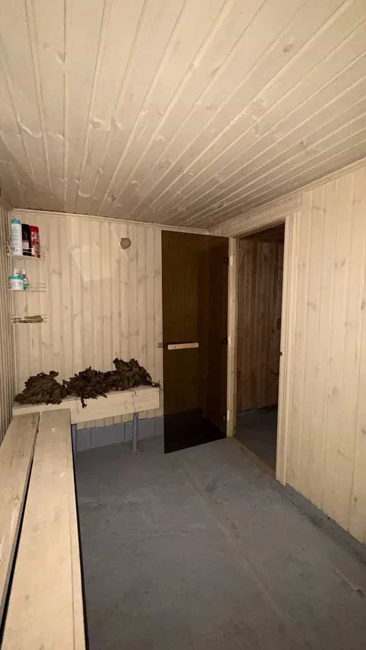 Беларусь, Минский район, Лошанский сельсовет, деревня Кальзберг, 13, фото 19