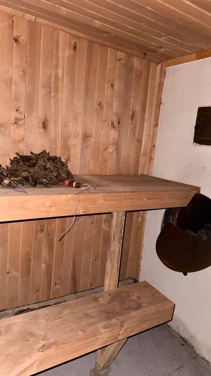 Беларусь, Минский район, Лошанский сельсовет, деревня Кальзберг, 13, фото 21