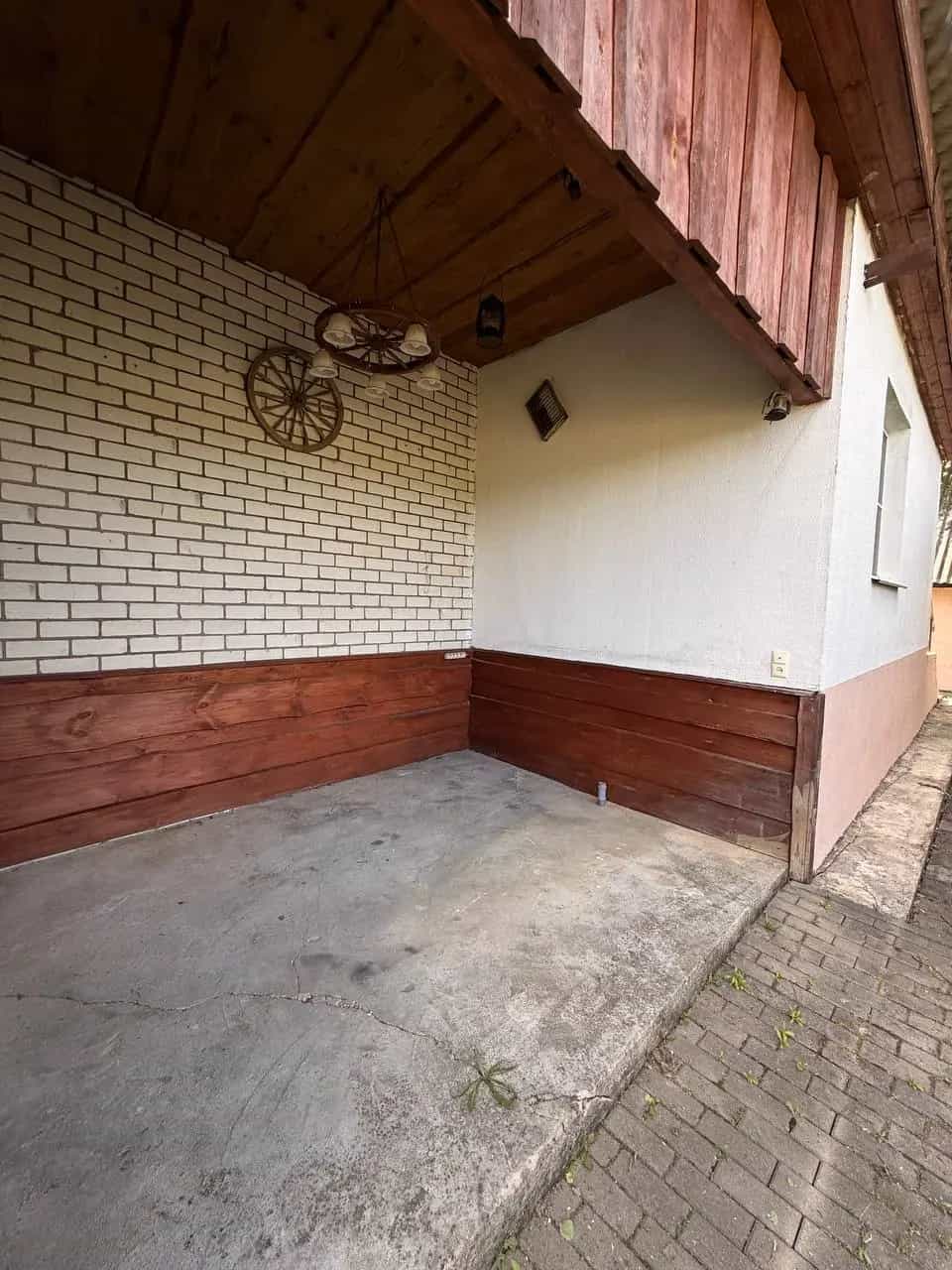 Беларусь, Минский район, Лошанский сельсовет, деревня Кальзберг, 13, фото 26