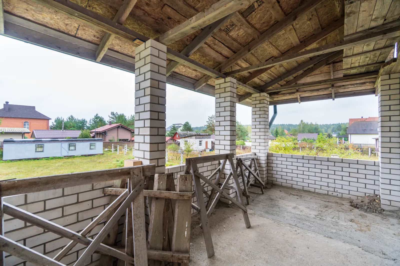Беларусь, Минский район, агрогородок Колодищи, Туровская улица, 4, фото 35