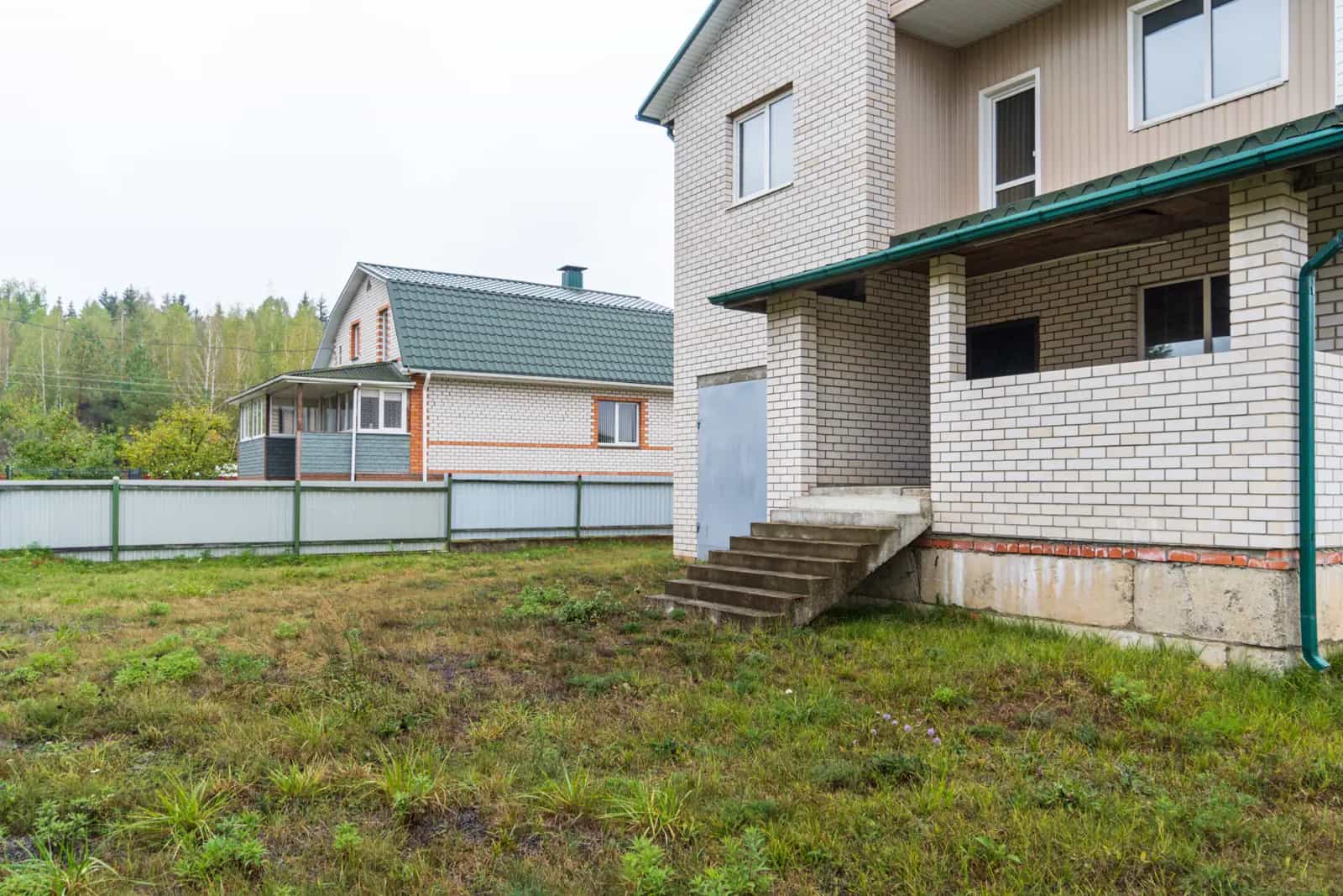 Беларусь, Минский район, агрогородок Колодищи, Туровская улица, 4, фото 39