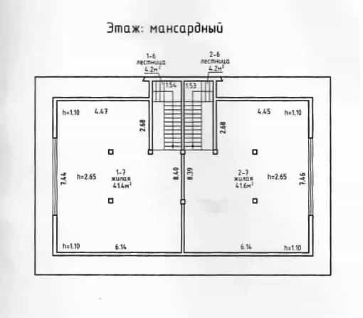 Беларусь, Минский район, Острошицко-Городокский сельсовет, деревня Крестиново, Мирная улица, 1к1, фото 24