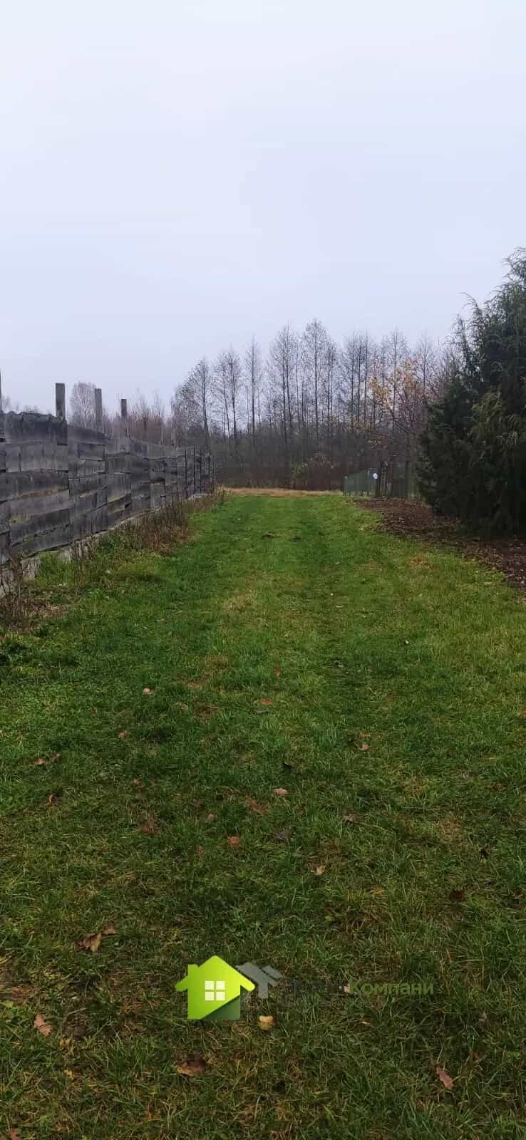 Беларусь, Гродненская область, Ивьевский сельсовет, агрогородок Морино, Центральная улица, 217, фото 7