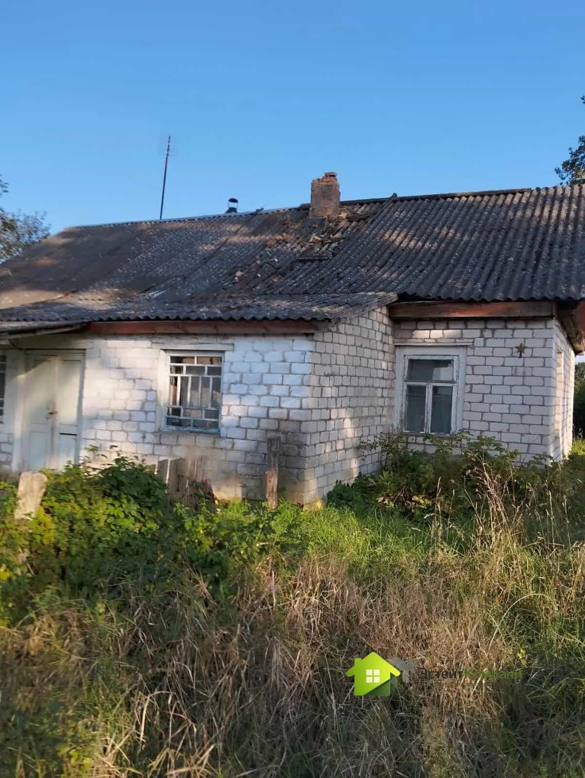Беларусь, Гродненская область, Ивьевский сельсовет, агрогородок Морино, Центральная улица, 217, фото 10