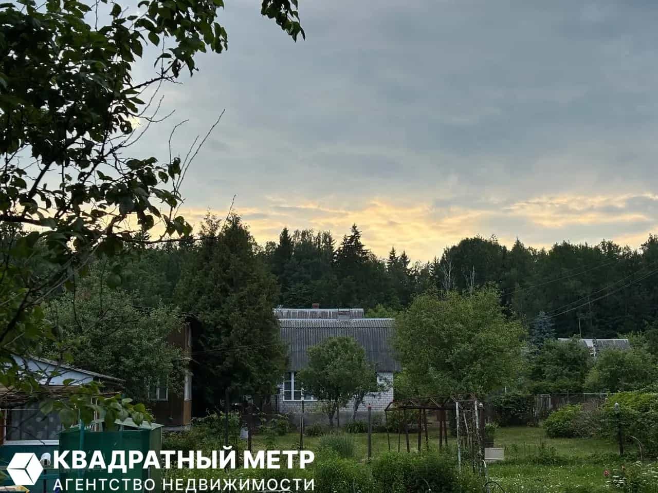 Беларусь, Минская область, Червенский сельсовет, СТ Новая Лира, 49, фото 6