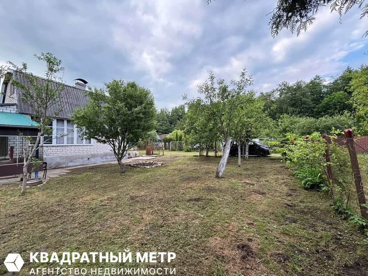 Беларусь, Минская область, Червенский сельсовет, СТ Новая Лира, 49, фото 9