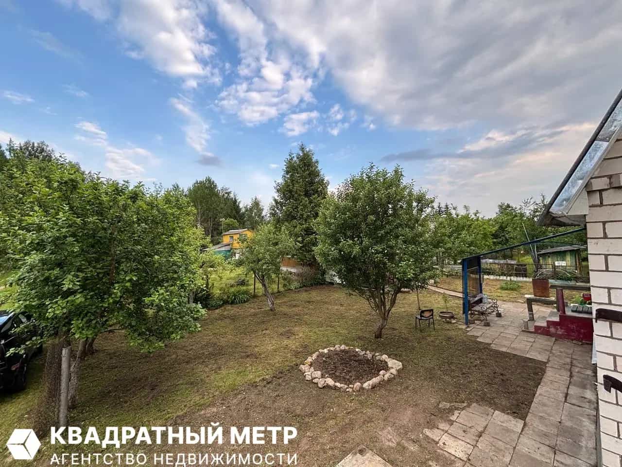 Беларусь, Минская область, Червенский сельсовет, СТ Новая Лира, 49, фото 10