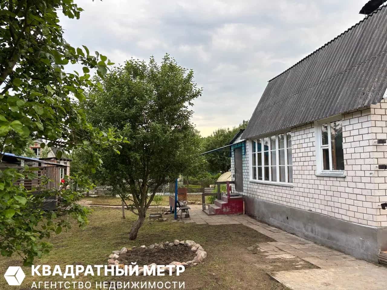 Беларусь, Минская область, Червенский сельсовет, СТ Новая Лира, 49, фото 11