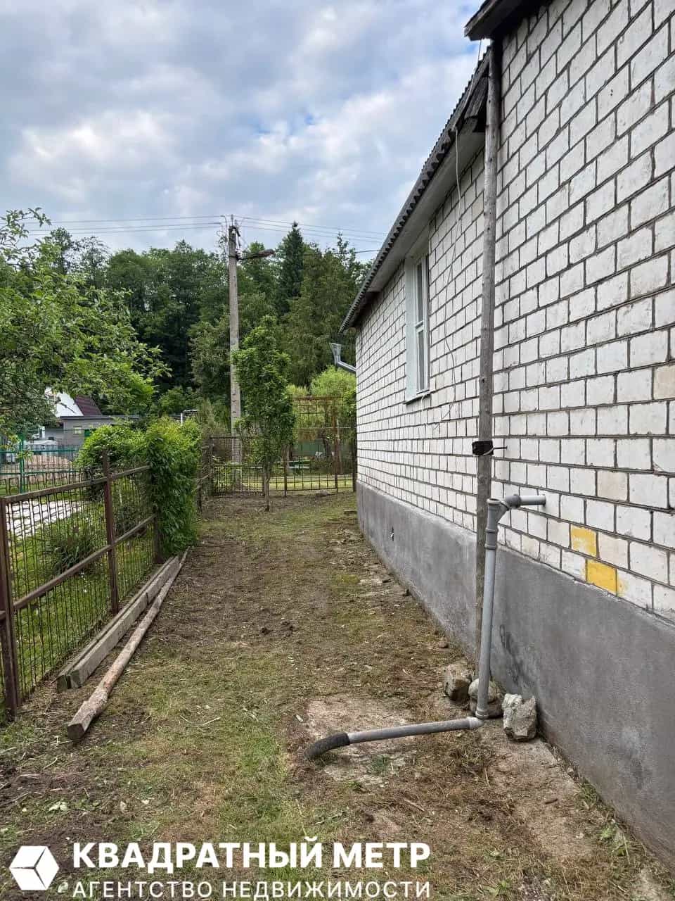 Беларусь, Минская область, Червенский сельсовет, СТ Новая Лира, 49, фото 18